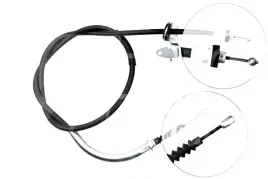 linka-hamulca-recznego-mini-06-pt-a-b-s