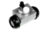 cylinderek-hamulcowy-brembo