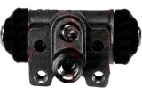 cylinderek-hamulcowy-trw
