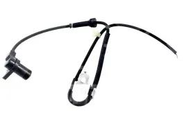 czujnik-abs-suzuki-swift-05-pp-a-b-s