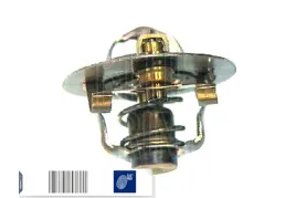 termostat-opel-blue-print