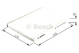 filtr-kabiny-bmw-e60-e61e63-e64-kpl-bosch