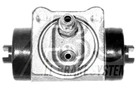 cylinderek-hamulcowy-a-b-s