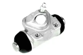 cylinderek-hamulcowy-brembo