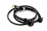 czujnik-abs-vw-tyl-golf3-passat-triscan