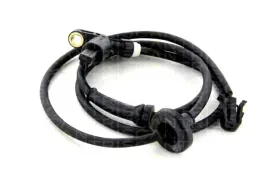 czujnik-abs-vw-tyl-golf3-passat-triscan