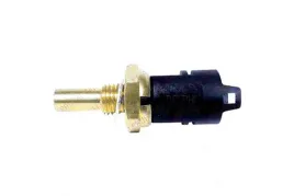 czujnik-temperatury-wody-bmw-e36-e39-e38-e31-18-4
