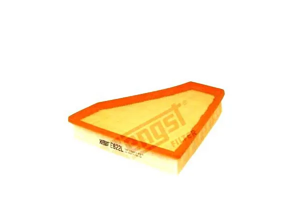 Grafika w opisie produktu
