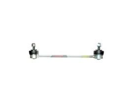lacznik-stabilizatora-mini-rts