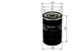 filtr-oleju-bosch