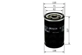 filtr-oleju-bosch