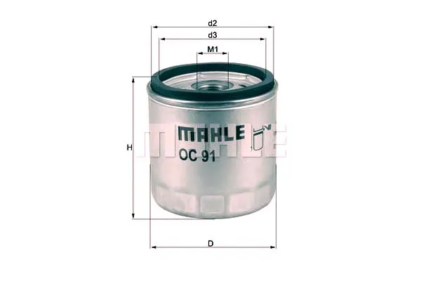 Grafika w opisie produktu