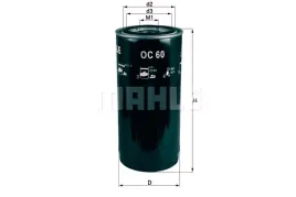 filtr-oleju-mahle