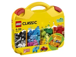 lego-classic-10713