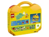 lego-classic-10713-stan-nowy