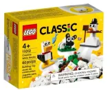 lego-classic-11012