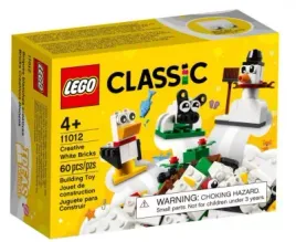 lego-classic-11012
