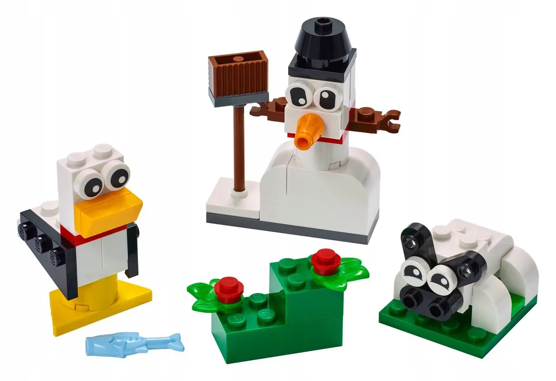 lego-classic-11012