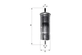 filtr-paliwa-bmw-3-e30-3-e36-5-e34-7-e32-8