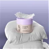 fluff-krem-sleeping-na-dobranoc-50ml