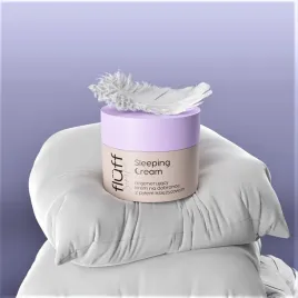 fluff-krem-sleeping-na-dobranoc-50ml