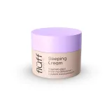 fluff-krem-sleeping-na-dobranoc-50ml-stan-nowy