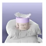 fluff-krem-sleeping-na-dobranoc-50ml-marka-fluff