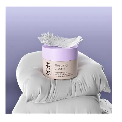 fluff-krem-sleeping-na-dobranoc-50ml