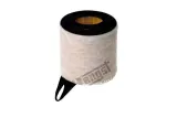 filtr-powietrza-bmw-1-e81-1-e87-3-e90-3-e91