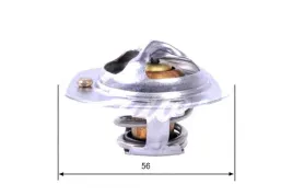 termostat-subaru-gates