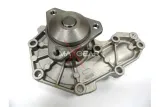pompa-wody-renault-17-20-maxgear
