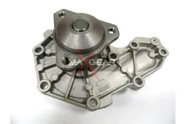 pompa-wody-renault-17-20-maxgear