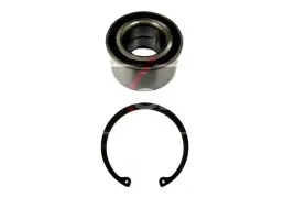 lozysko-kola-bmw-tyl-e28-e34-e24-e23-e32-maxgear
