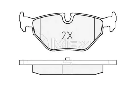 klocki-hamulcowe-bmw-tyl-e46-98-meyle