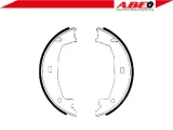 szczeki-hamulcowe-audi-a5-bmw-1-e81-1-e82-1-e-producent-czesci-abe