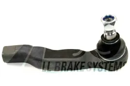 koncowka-drazka-mb-a-b-s