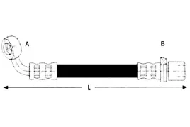 przewod-hamulcowy-brembo