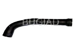 przewod-intercoolera-mercedes-sprinter-bugiad