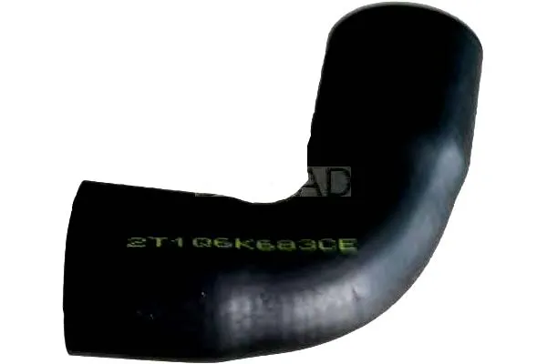 przewod-intercoolera-ford-18tdci-transit-connect