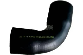 przewod-intercoolera-ford-18tdci-transit-connect