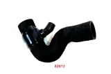 przewod-intercoolera-vw-18t-bugiad