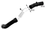 przewod-intercoolera-bmw-e46-20d-bez-kolnierza