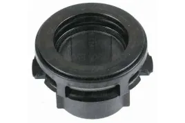 lozysko-oporowe-bmw-e30-e36-e46-e34-e39-e38-15-2