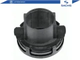 lozysko-oporowe-bmw-e30-e36-e46-e34-e39-e38-15-2-stan-nowy