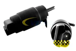pompka-spryskiwacza-12v-bmw-3-e36-5-e34-6-e