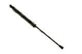 silownik-teleskop-klapy-stabilus