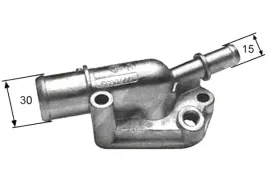 termostat-fiat-gates