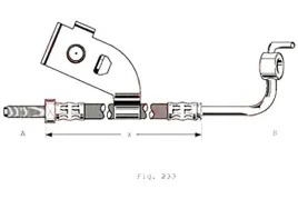 przewod-hamulcowy-elast-ford-escort-91-express-e