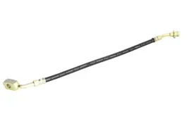 przewod-hamulcowy-elast-nissan-pathfinder-i-pathf