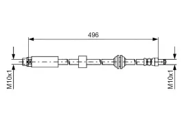 przewod-hamulcowy-elast-bmw-5-e60-5-e61-2-5-3